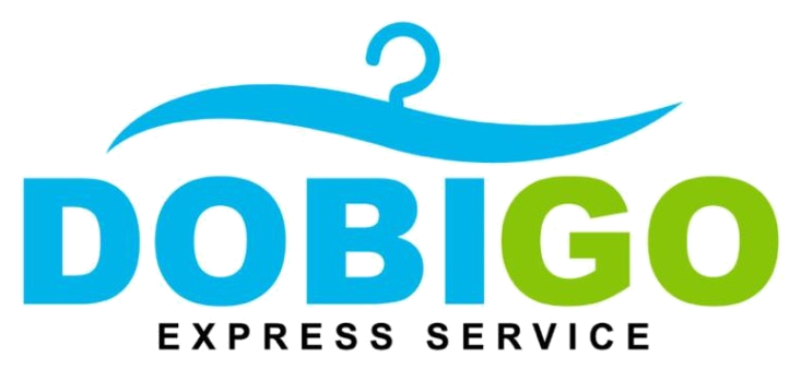 Dobigo Express logo